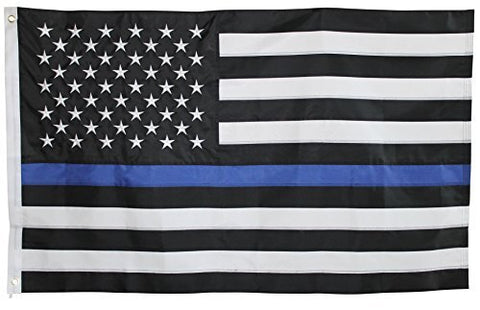 TBL FLAG
