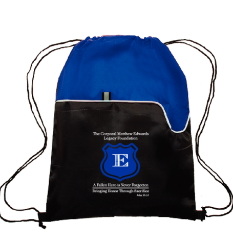 Sling Backpack